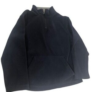 The Children's Place Fleece Size‎ Small 5/6